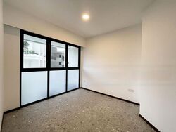 One Pearl Bank (D3), Apartment #458645751